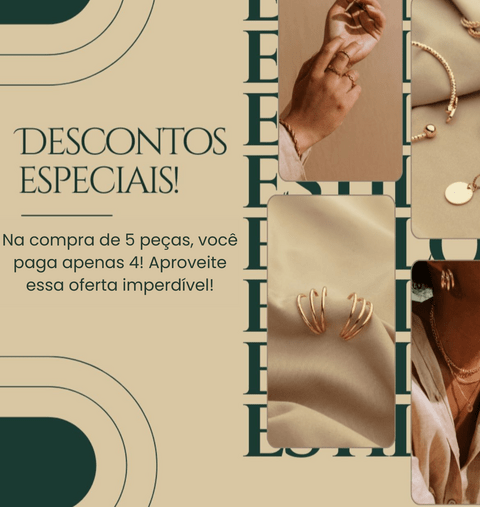 Carrossel 1
