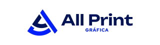 All Print Grafica