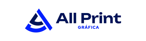 All Print Grafica