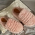 SWEET ROSA VIEJO - comprar online