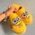 BOB ESPONJA - JORDANA SHOP