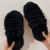 SOFTY - comprar online