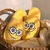 BOB ESPONJA - comprar online