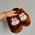 MONKEY - JORDANA SHOP