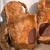CAPIBARA - comprar online