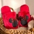 MINNIE - comprar online