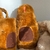 CAPIBARA en internet