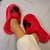 MINNIE - JORDANA SHOP
