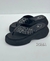 ROMA - comprar online