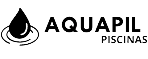 AQUAPIL