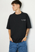 Remera About Blamck - comprar online