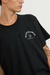 Remera Mode Blamck - comprar online