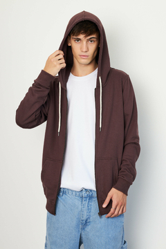 Campera WOLDIN - comprar online