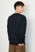 Sweater Clasico en internet