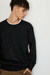 Sweater Clasico - tienda online