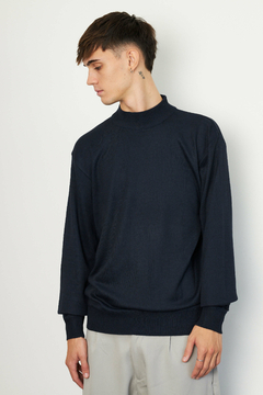 Sweater NECKWAY - tienda online