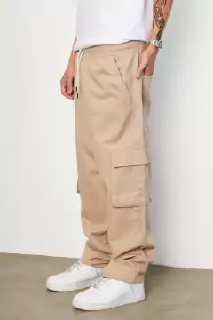 Pantalón KRADEN en internet