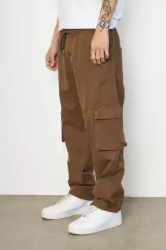 Pantalón KRADEN