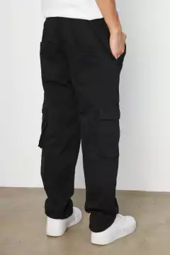 Pantalón KRADEN - tienda online