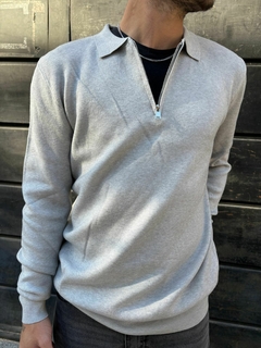 Sweater SEOUL