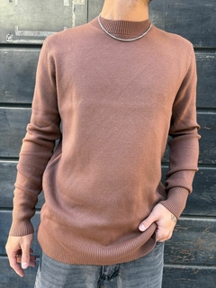 Sweater SHANGAI en internet