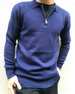 Sweater SEOUL - comprar online