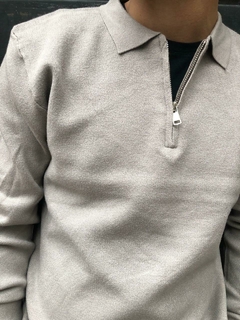 Sweater SEOUL en internet
