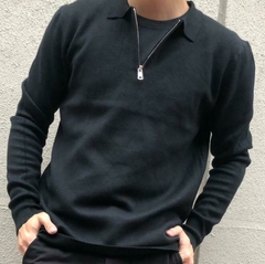 Sweater SEOUL
