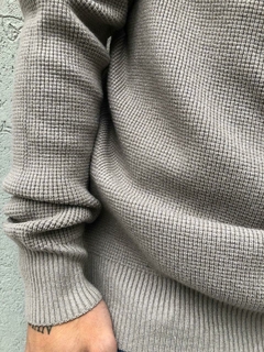 Sweater KIOTO - tienda online