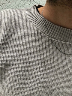Imagen de Sweater KIOTO