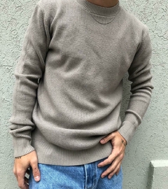 Sweater KIOTO en internet