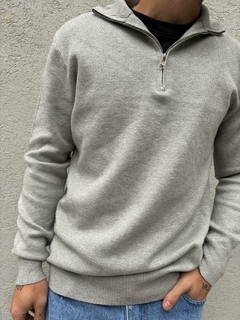 Sweater BEIJIN - comprar online