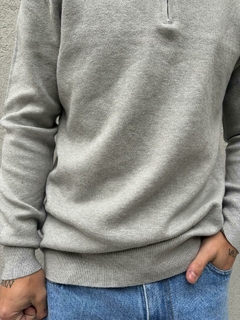 Sweater BEIJIN en internet