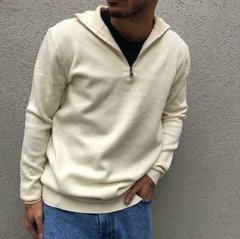 Sweater BEIJIN - tienda online