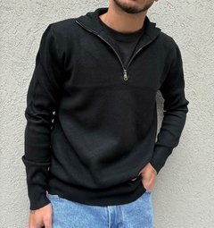 Sweater BEIJIN