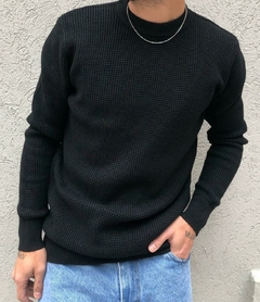 Sweater BANKOK en internet