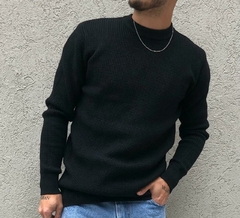 Sweater BANKOK - comprar online