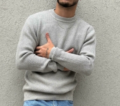 Sweater BANKOK - tienda online