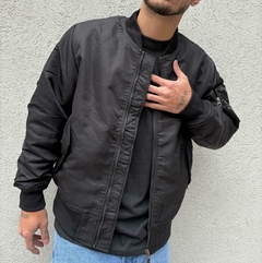 Imagen de Campera MAVERIK