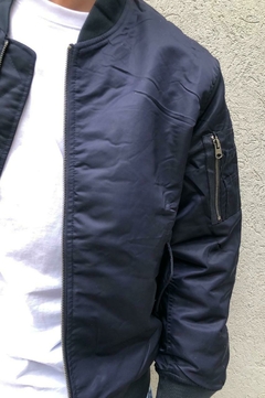 Campera MAVERIK en internet