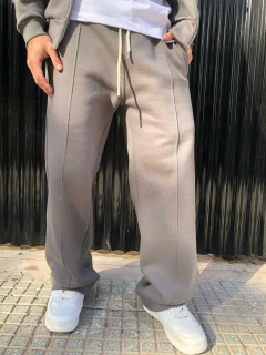 Jogging TORVIK - comprar online