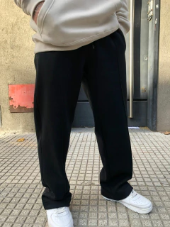 Jogging TORVIK - tienda online