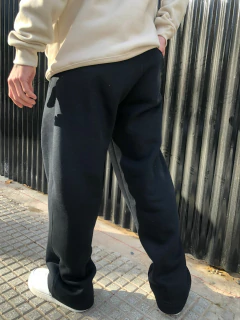Jogging TORVIK