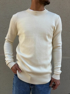 Sweater SHANGAI