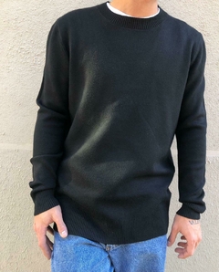 Imagen de Sweater SHANGAI