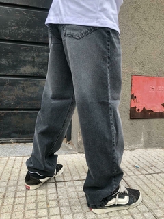 Baggy BLACK - comprar online