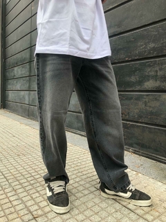 Baggy BLACK en internet