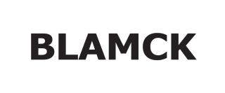 Blamck