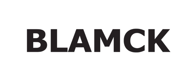 Blamck