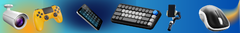 Banner da categoria Eletro